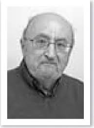 FMS INGL Cahiers 34_Layout 1