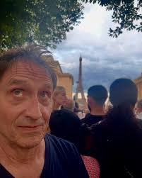 Experience the profound teachings of Patricia Walden, one of B.K.S  Iyengar's most senior disciples, in this special hybrid workshop. Patricia's  session will be streamed