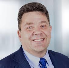 TBM Summit EMEA 2025