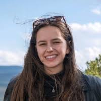 30+ "Nannette Williams" profiles