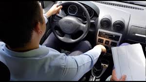 Programare examen auto sala botosani măsura a fost luată în favoarea tuturor clienţilor, care astfel vor avea acces facil şi nediscriminatoriu la sistemul de programări gestionat de registrul auto român. Proba Practica A Examenului Auto Inregistrata Audio Video Youtube