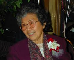 Anna Kim Obituary (1926