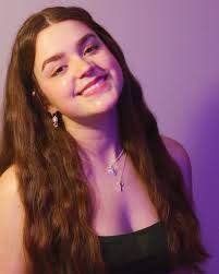 Instagram photo by ken • Jul 9, 2025 at 4:34 PM