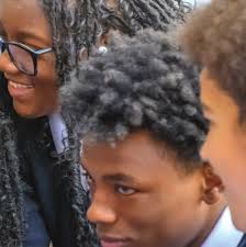 Clermont_2024_2-4-25.indd