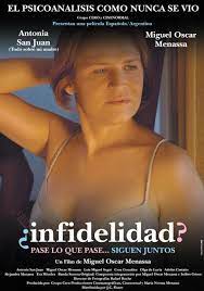 Pin En Cine