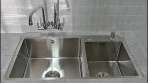 Ubah semula paip sinki anda seperti sediakala, ubah adapter penapis air ke tempat lain supaya mudah penggunaan harian. Barangan Kepala Paip Jenis Stainless Steel Bagi Projek Mahligai Idaman Youtube