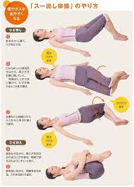 ボード 健康 のピン