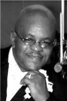 Robert White Obituary (2023)