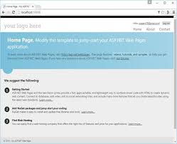 We access the id of the user from the claimsprincipal and query to check if the user exists. Asp Net Wp Security Tutorialspoint