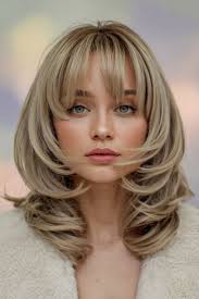 Angela Hendrix (angelinaandwil6)