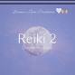 Natural Mystic Reiki Practitioner (Level 2 event image