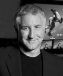 Josh Kratz's Instagram, Twitter & Facebook