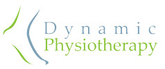 Physiotherapy Okotoks - Dynamic Physiotherapy