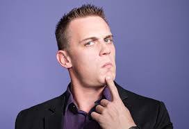 Dan Riepe's Instagram, Twitter & Facebook