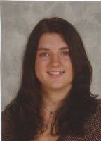 Sarah Hurley Obituary (2009)