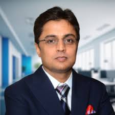 Power of Personalisation 2023