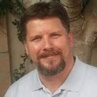 Bill Herrin's Instagram, Twitter & Facebook