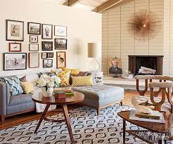 Pin On Midcentury Modern