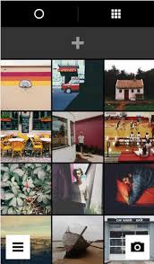 Locate the apk in your device's storage, by default it must be in the download folder. Vsco Cam 3 2 1 Apk For Android Droid Urdu