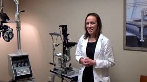 Image result for optometrist that treats eye allergies in austin