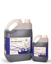 Bio Clean Hard Water Stain Remover Directions Revachem Leading Manufacturer And Supplier Of Cleaning And Hygiene Chemicals For Commercial And Industrial Application