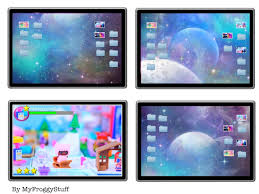 And we made some printables too, so they can get all smart and stuff. 16 Best New Year S Eve Games Ideas Barbie Printables Barbie Diy Diy Doll