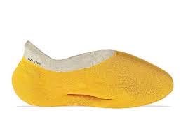 Chance baseball caps rapper number 3. Adidas Yeezy Knit Runner Yellow Release Date Sneakernews Com