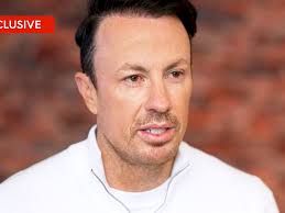 MAFS 2024 Exclusive: Clint reveals exactly what happened after he and  Lauren abruptly left the experiment