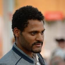 Benjamin Adjei's Instagram, Twitter & Facebook