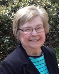 Linda Ann Bass Obituary January 18, 2025