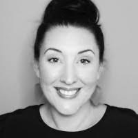 Nathan Trapp's Instagram, Twitter & Facebook