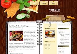 150 recipes for the home cook: Home Meals Recipe Book Download Free Recipe Books Recipetin Eats Bookfactory Recipe Book Large Recipe Journal Notebook Blank Cook Book Home Services Experienced Pros Happiness Guarantee Unas Decoradas