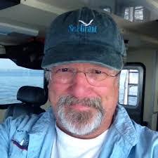 Michael Hulme's Instagram, Twitter & Facebook