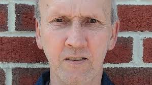 Get to know the Republicans running for Greencastle Borough Council