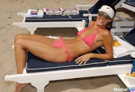 Angie Harmon Nude OnlyFans Leak Picture XsTBqeUDqy | MasterFap.net