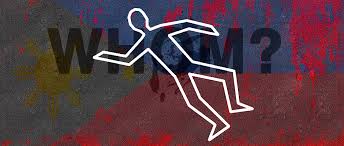 نتیجه جستجوی لغت [killings] در گوگل