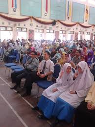 Tengku ampuan tua intan zaharah. 20130120 150255 Smk Tengku Ampuan Intan