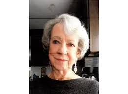 Ruth L. Emmons Obituary (2024)