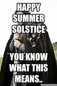 (north america, central america, europe, asia, northern africa). Longest Day Of The Year Memes Images To Celebrate The Summer Solstice