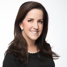 Tracy Stephenson's Instagram, Twitter & Facebook