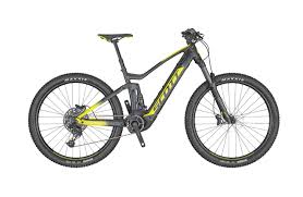 Make money when you sell · fill your cart with color · huge savings Best Shops For E Bicycles In Metro Manila With Prices