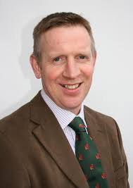 Attributes of enterprising rural businesses