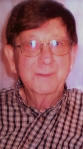 Obituary of Jacob House