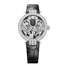 That said, you can save tens of thousands (or hundreds of thousands). Introducing Harry Winston S 2020 Collection Of Watches Rev Revolution