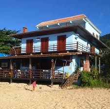 Cruzeiro do sul é uma cidade do estado do acre. Hotel Garni Cruzeiro Do Sul Bewertungen Fotos Preisvergleich Trindade Brasilien Tripadvisor