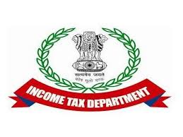 Government Extends Last Date For Aadhaar Pan Linking To March 31 2021 Income Tax Income Tax