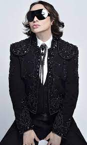137,237 likes · 6,770 talking about this. All The Hollywood Celebrities Michael Cinco Has Dressed
