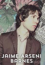 Sailor's Bay ⛵ {Summer Town Rp}