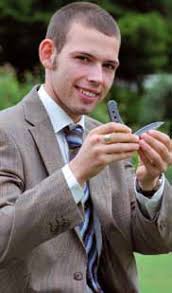 Engineering Academy Opens