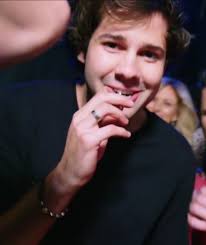 Dobrikgallery On Twitter David Dobrik Vlog Squad Twitter